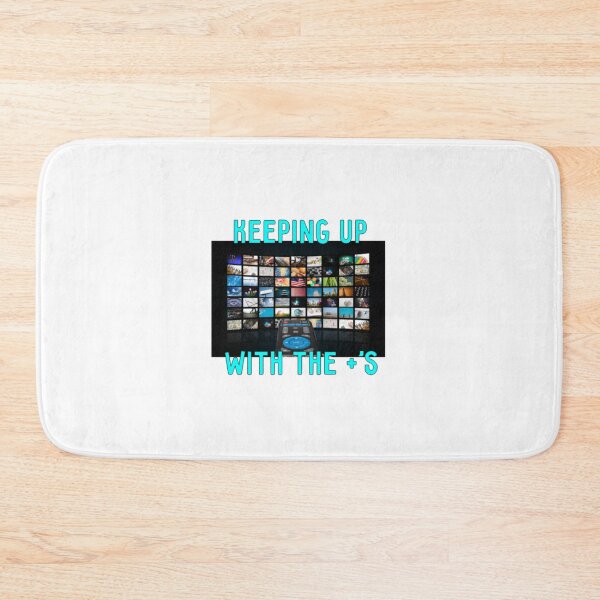 Item preview, Streamers designed and sold by sportzbooze.
