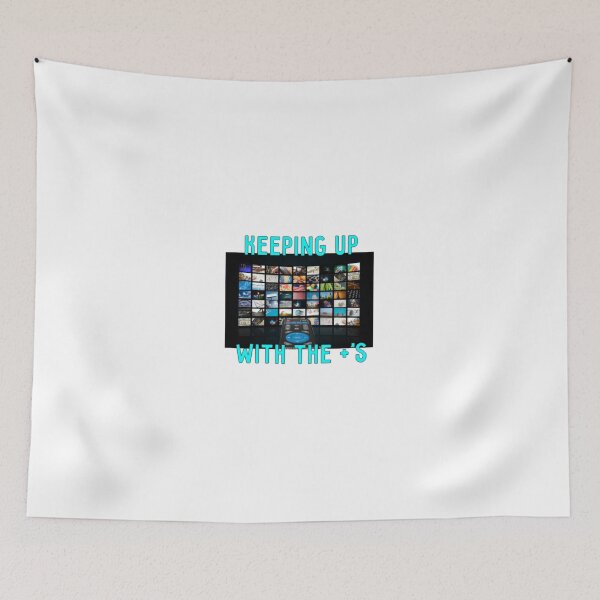 Item preview, Streamers designed and sold by sportzbooze.