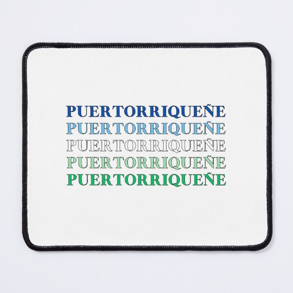 Item preview, Puerto Rican/Puertorriqueñe Queer LGBT Gay MLM Achillean Flag designed and sold by armontheroad.