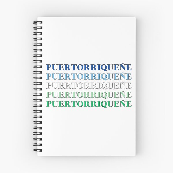 Item preview, Puerto Rican/Puertorriqueñe Queer LGBT Gay MLM Achillean Flag designed and sold by armontheroad.