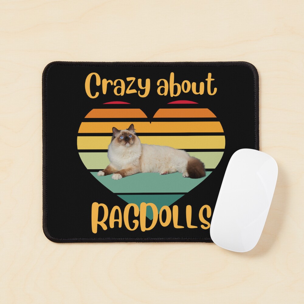 Item preview, Mouse Pad designed and sold by BluePlanetMerch.