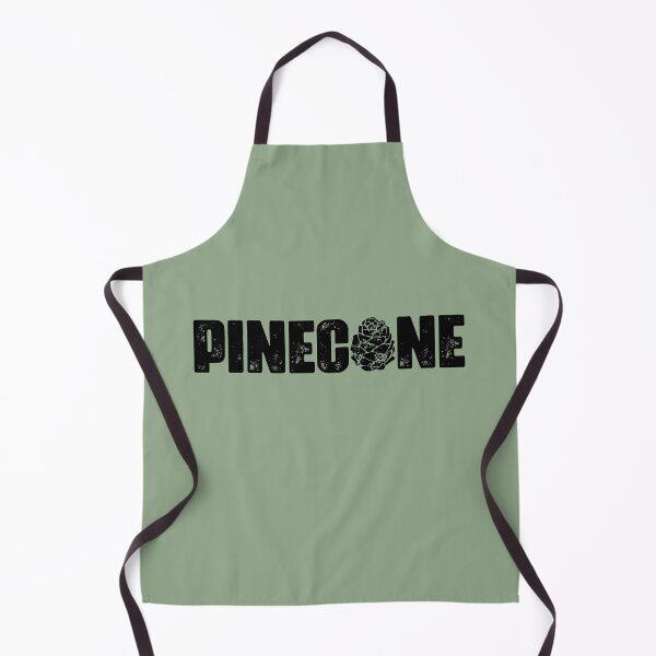 Item preview, Pinecone designed and sold by muskitt.