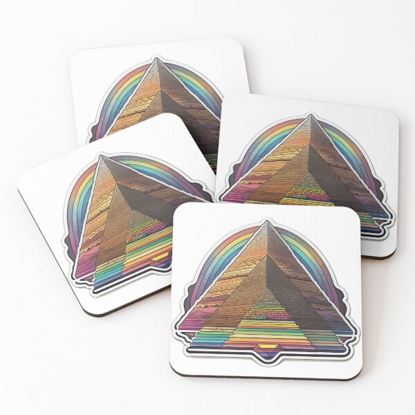 Item preview, LGBT pride  designed and sold by SplendidStyles.