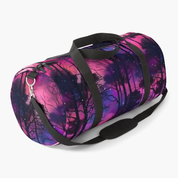 Item preview, Sunset woods designed and sold by ArtfulVixen.