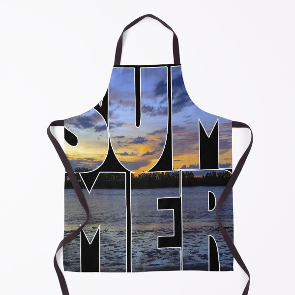 Item preview, Summer designed and sold by likbatonboot.