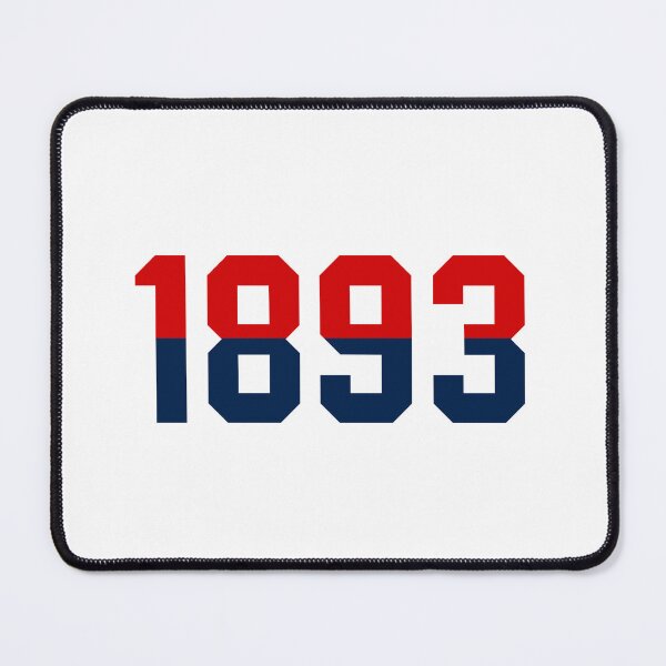 Item preview, 1893 Genoa Stripe designed and sold by VRedBaller.