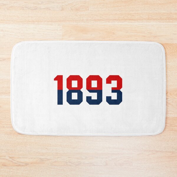 Item preview, 1893 Genoa Stripe designed and sold by VRedBaller.