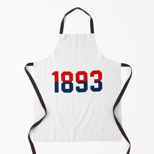 Item preview, 1893 Genoa Stripe designed and sold by VRedBaller.