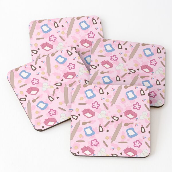 Item preview, Baking Supplies designed and sold by Gabrielle Lovelace.