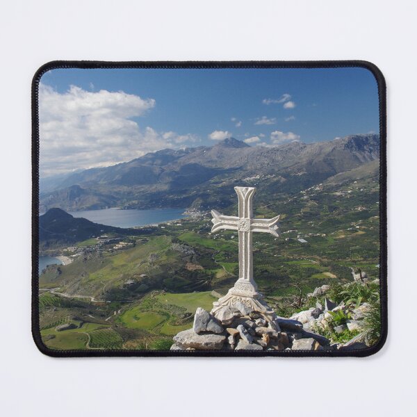 Item preview, Pilgrim Cross designed and sold by Francis Drake.