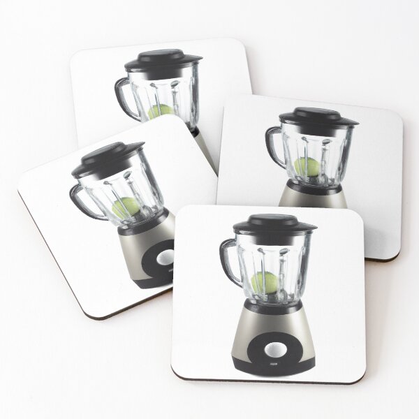 Item preview, Blender  designed and sold by BravuraMedia.