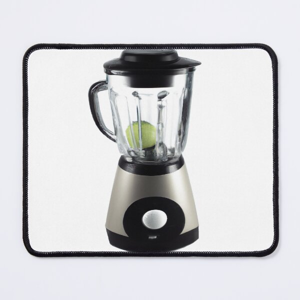 Item preview, Blender  designed and sold by BravuraMedia.