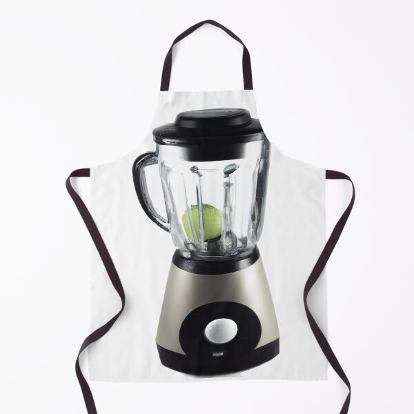 Item preview, Blender designed and sold by BravuraMedia.
