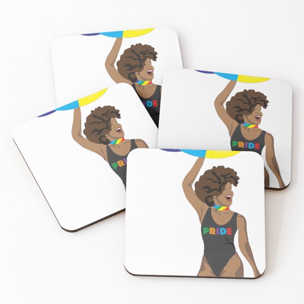 Item preview, Pride Celebration designed and sold by ambriente.