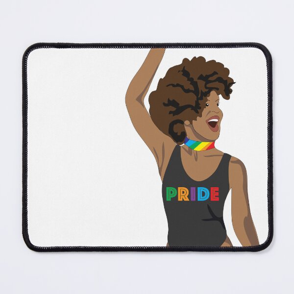 Item preview, Pride Celebration designed and sold by ambriente.