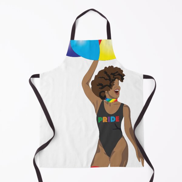 Item preview, Pride Celebration designed and sold by ambriente.