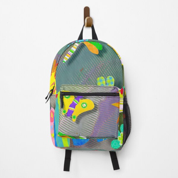 Item preview, The Inner Child in Everyone #2 designed and sold by Dana Roper.