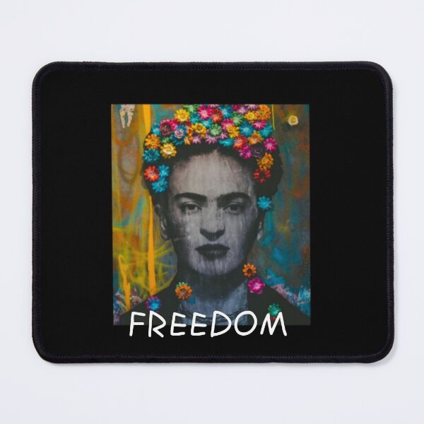 Item preview, Freedom Art designed and sold by Otaku Store35.