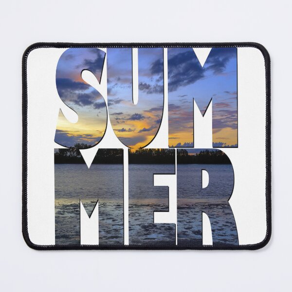 Item preview, Summer designed and sold by likbatonboot.