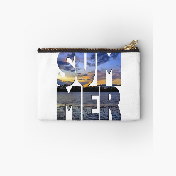 Item preview, Summer designed and sold by likbatonboot.
