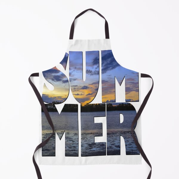 Item preview, Summer designed and sold by likbatonboot.