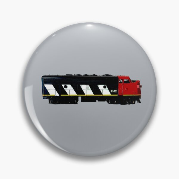 Item preview, Model Train Collector designed and sold by Iheartrecords.