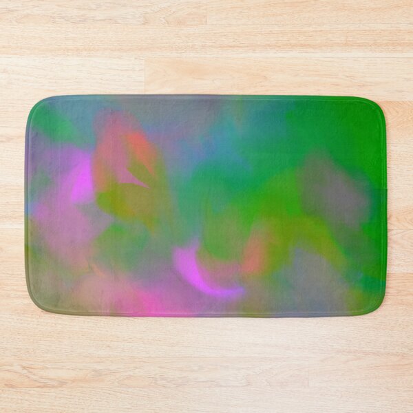 Item preview, Dear Nature designed and sold by ionotan.