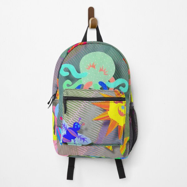 Item preview, The Inner Child in Everyone #3 designed and sold by Dana Roper.