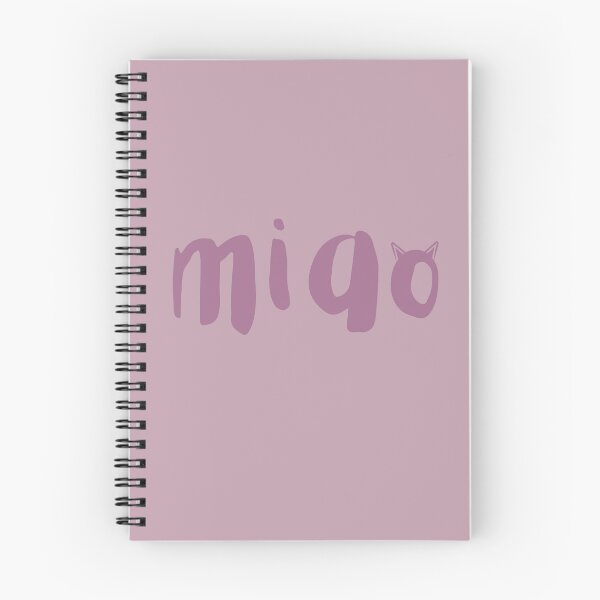 Item preview, Miao designed and sold by pickledpears.