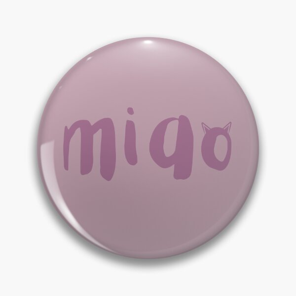 Item preview, Miao designed and sold by pickledpears.