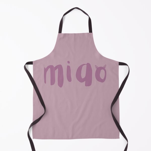 Item preview, Miao designed and sold by pickledpears.