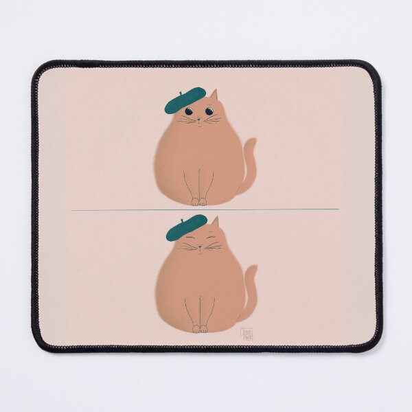 Item preview, Slow Blink designed and sold by illustrations by debs.