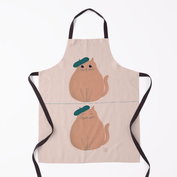 Item preview, Slow Blink designed and sold by illustrations by debs.