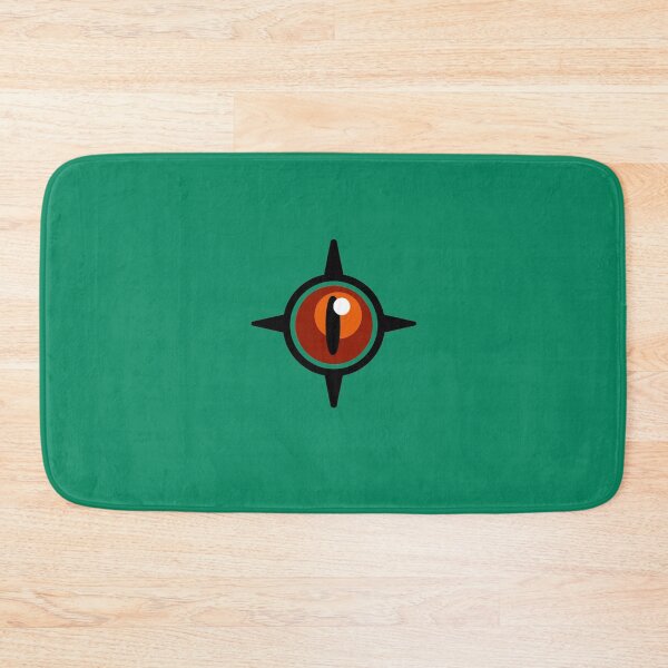 Item preview, Eye of Horus designed and sold by Artbyb0.