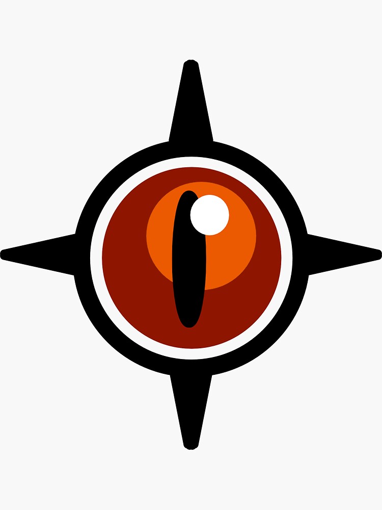 Eye of Horus