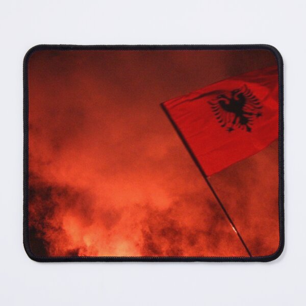 Item preview, albanian pride designed and sold by SDshirts.