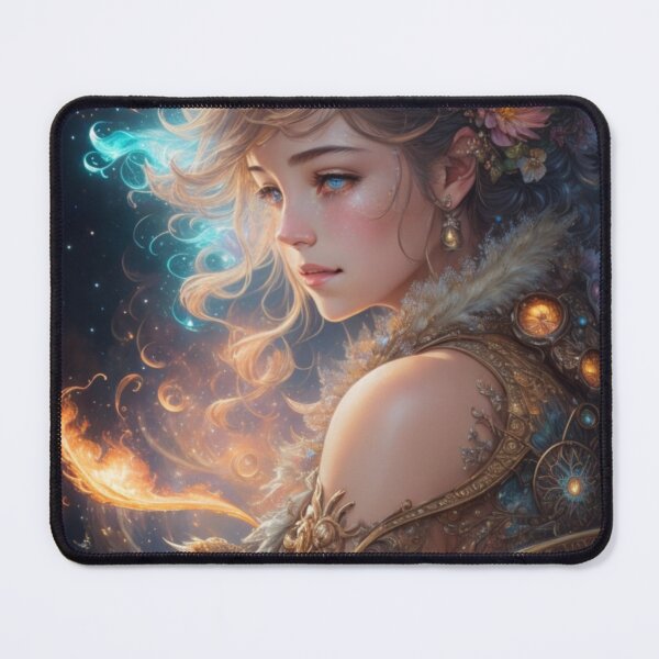 Item preview, beauty designed and sold by Miikaelis.