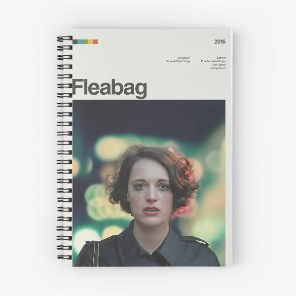 Item preview,  최소한의 poster designed and sold by giaspisuam.