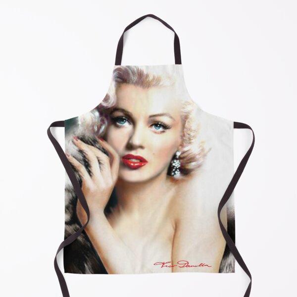 Item preview, Diva MM 169 R designed and sold by TheoDanella.