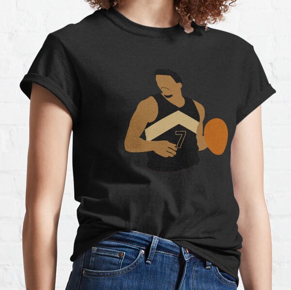 Lowry Raptors Classic T-Shirt