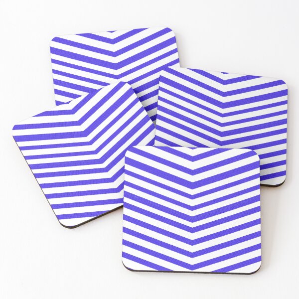 Item preview, Wavy  designed and sold by Amanda1775.