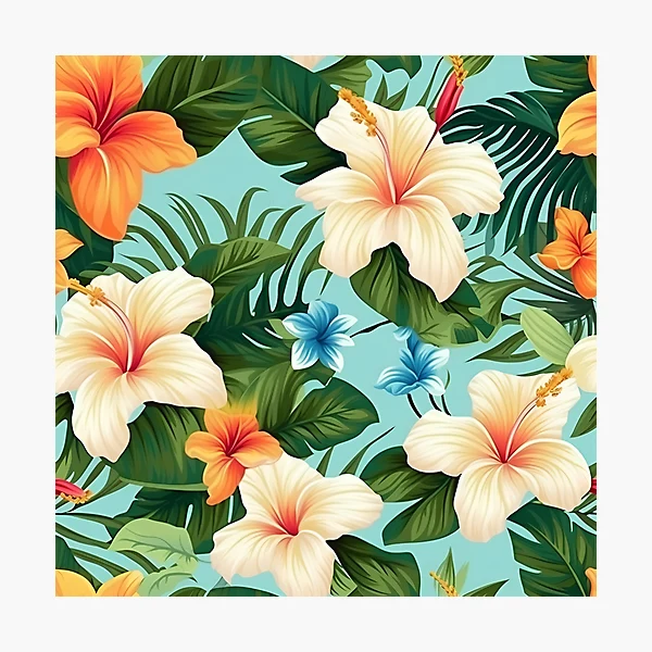 pp,504x498-pad,600x600,f8f8f8.webp