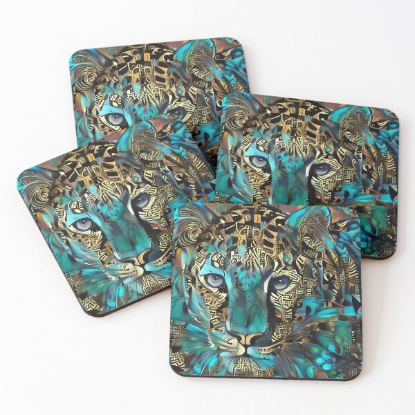 Item preview, Elderly designed and sold by L. ROCHE.
