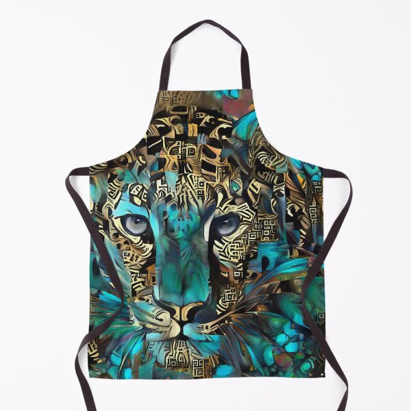 Item preview, Elderly designed and sold by L. ROCHE.