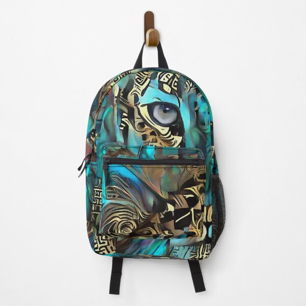 Item preview, Elderly designed and sold by L. ROCHE.