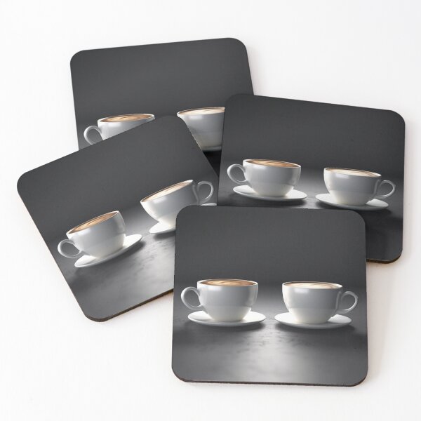Item preview, Awakening Creativity: Exploring the World of Coffee Art designed and sold by skipart1.
