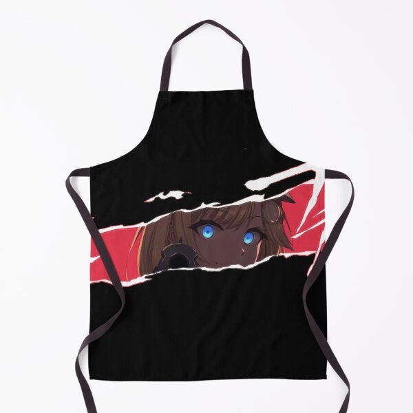 Item preview, Amelia watson critical hit designed and sold by X-Store.