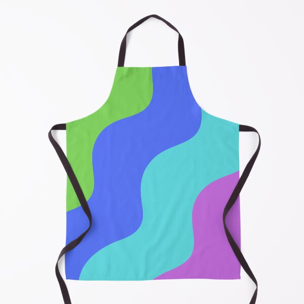 Item preview, Onda Liquida designed and sold by Gold Roger.