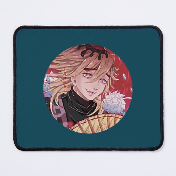 Item preview, Anime cute douma designed and sold by SilasRyen.