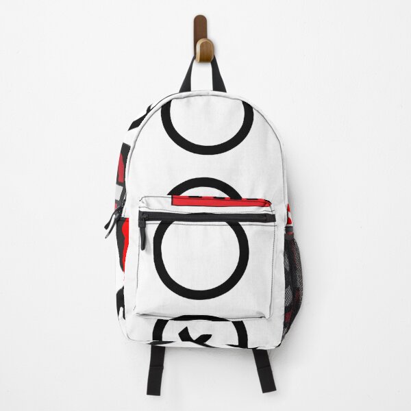 Item preview, VIRTUAL DJ designed and sold by zmikigai.